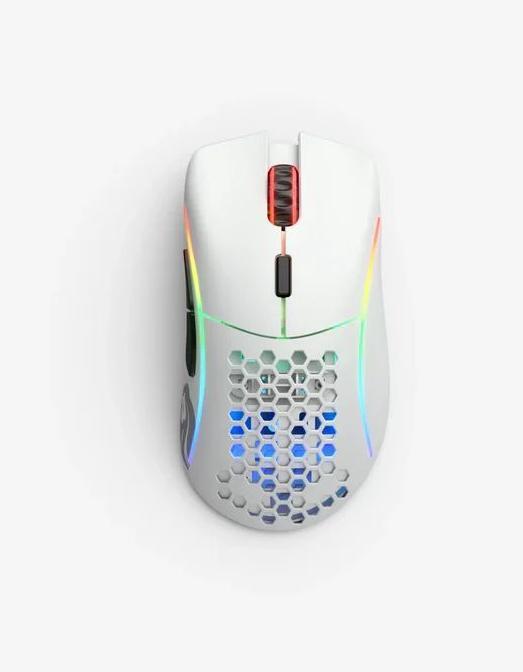 Immagine prodotto Glorious PC Gaming Race Modello D- (Cablato)
