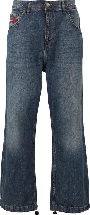 Produktbild Ecko Unltd. Fat Bro - 18409 (W44/L34)