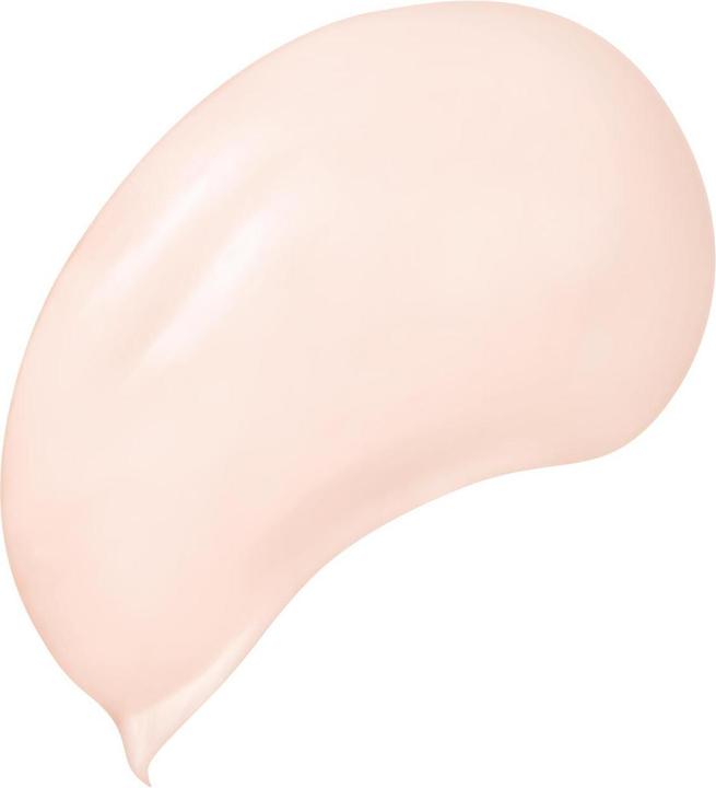 Actual product image Clarins Crème Nuit Toutes Peaux (50 ml, Night cream)