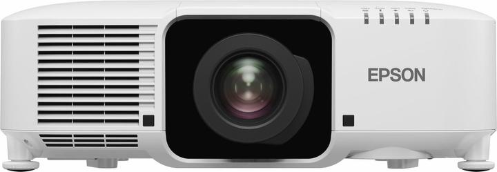 Produktbild Epson EB-PU1007W (WUXGA, 7000 lm, 0.35 - 10.11:1)