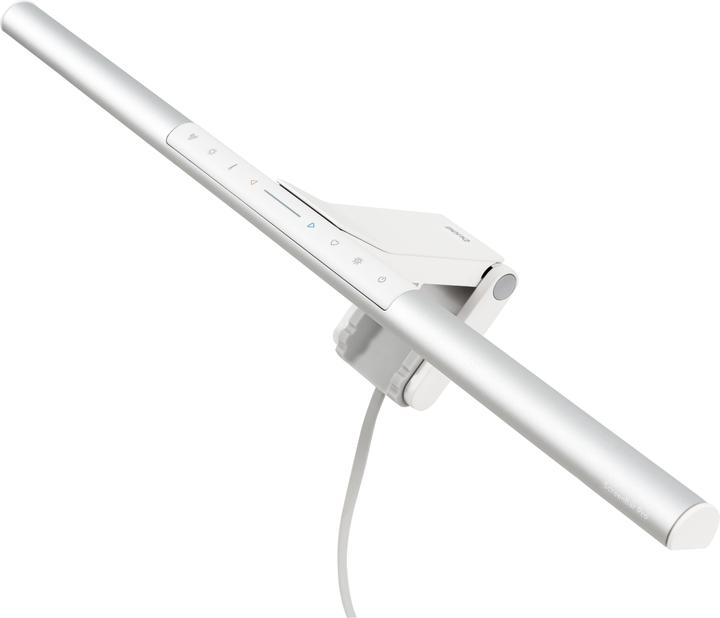 BenQ Screenbar Pro Silver