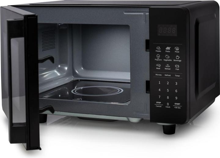 Immagine prodotto Hisense H20MOBS4HS (20 l)