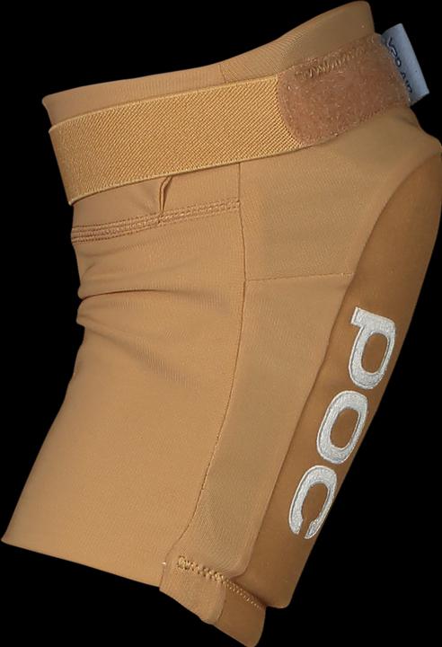 Actual product image Poc Joint VPD Air Knee (XL, Knee pad, Pair)