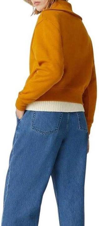 Produktbild Tommy Hilfiger Sweatshirt (M)