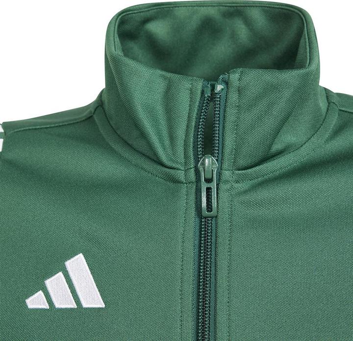 Produktbild adidas TIRO24 TRJKT Y (152)