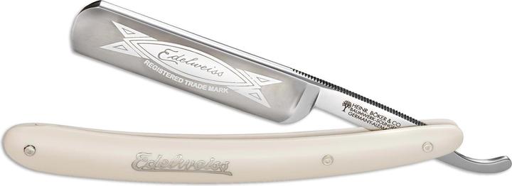 Produktbild Böker Edelweiss 5/8"