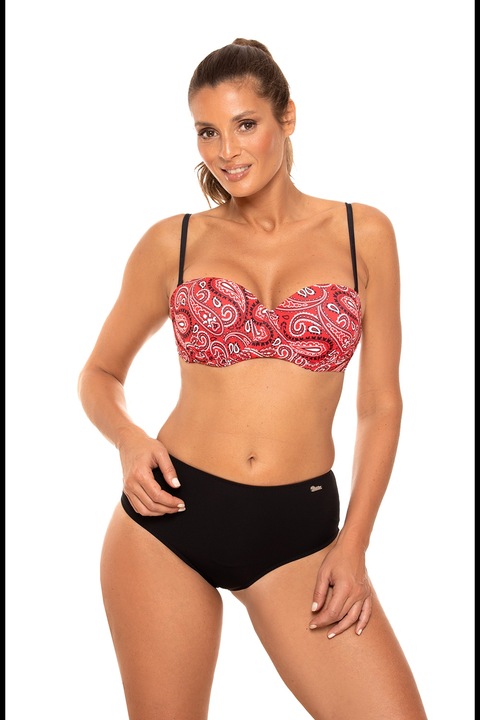 Immagine prodotto Markko Bikini a due pezzi modello 165711 (36)