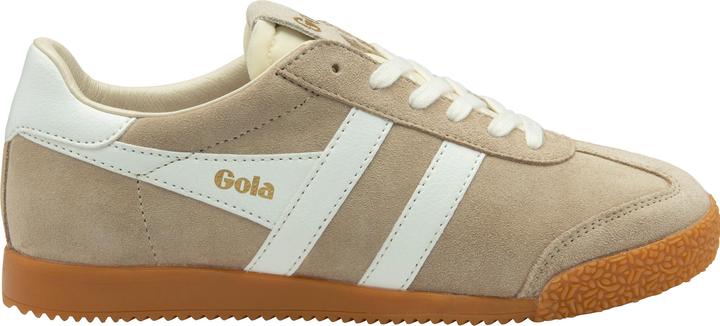 Actual product image Gola Elan - 64549 (40)