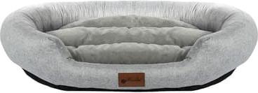 Actual product image Petlando Nice Ortho Bed Stone (Dog)