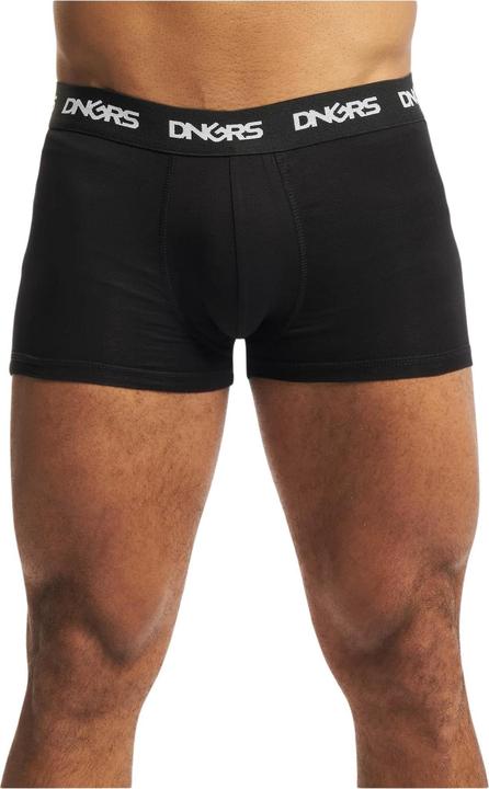 Produktbild Dangerous Undi Boxershorts - 30893 (S, Einzelpack)
