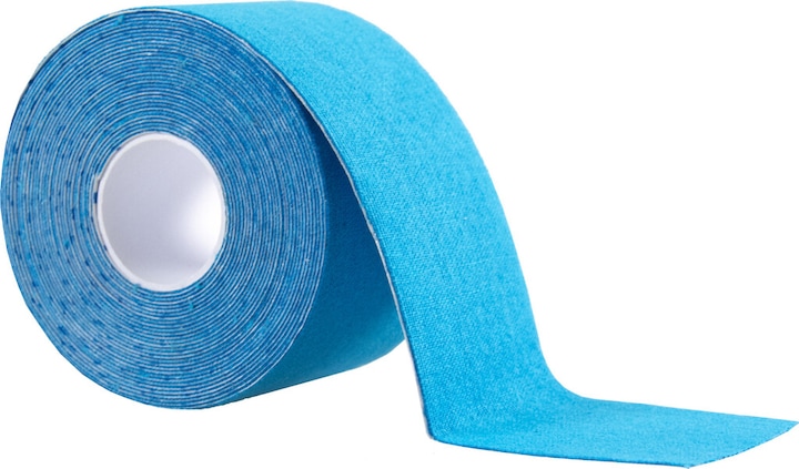 Blu