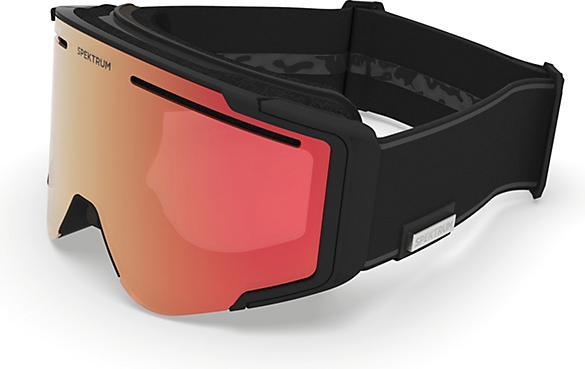 Produktbild Spektrum Östra Bio Skibrille