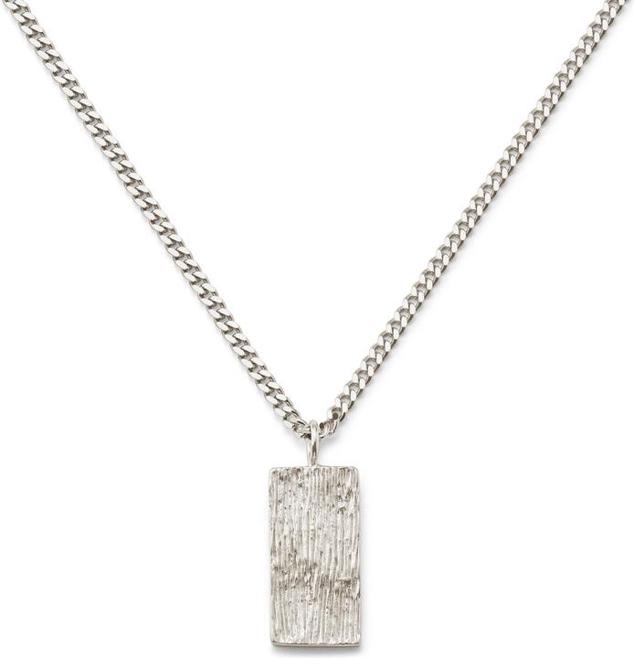 Produktbild Seizmont Rustic (925-sterling-silver)