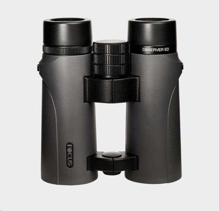 Productafbeelding Focus Home Interactive Focus Sport Optics Focus Observer 8x56 ED (10x, 42 mm)