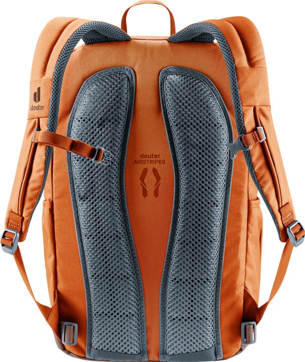 Produktbild Deuter Gogo (25 l)