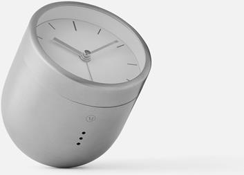 Produktbild Menu Wecker Norm Tumbler