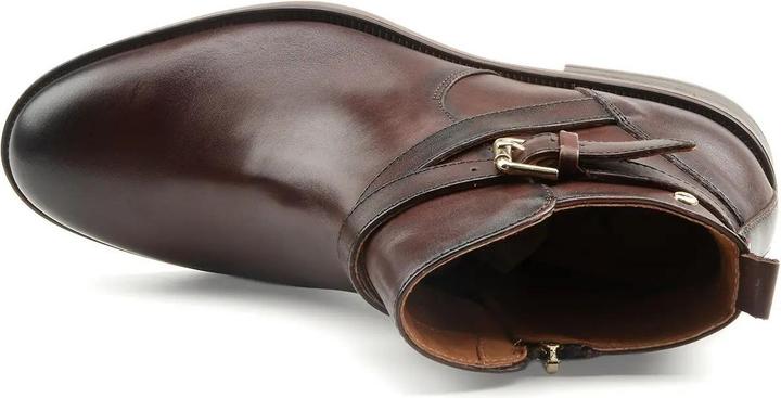 Image du produit Pikolinos Stiefelette (36)