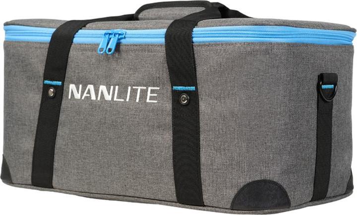 Produktbild Nanlite Projektionsaufsatz 18°-36° (FM Mount) (Diverse)