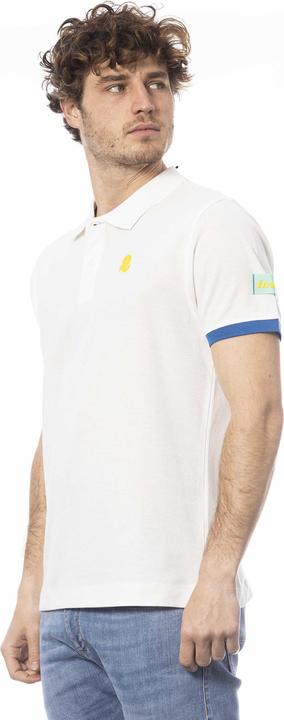 Immagine prodotto Invicta 4452284U (XXL)