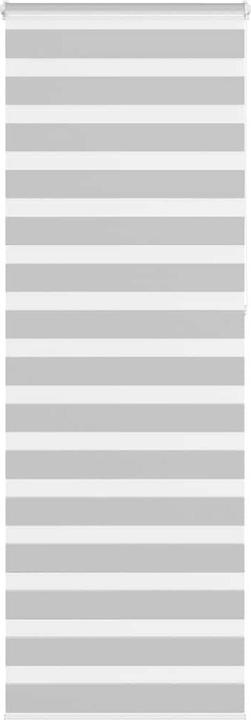 vidaXL Xylia (70 x 230 cm)