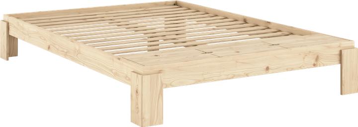 Immagine prodotto Karup Design Layers Bed Bench (160 x 200 cm)
