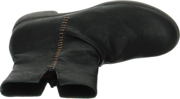 Image du produit Think! Bottes (40)