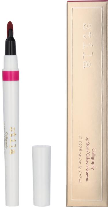 Image du produit Stila Calligraphy