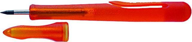 Actual product image PB Swiss Tools Tearing needles PB 704 K (20 mm)