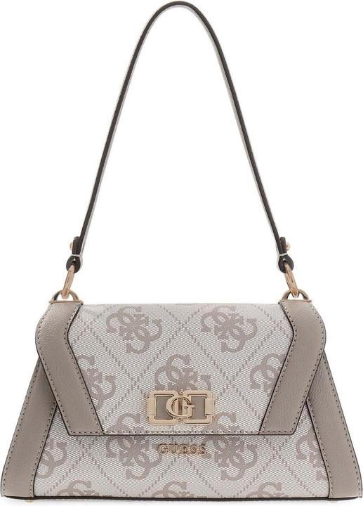 Immagine prodotto Guess Karnilla Flap Shoulder Bag