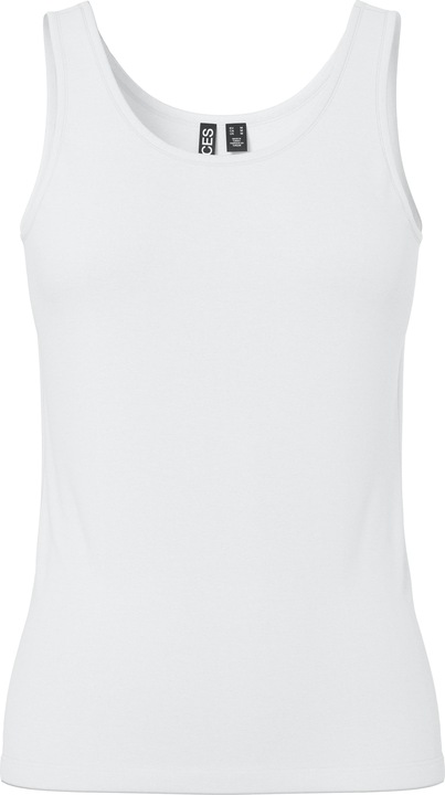 Pieces Pcsirene Tank Top Noos