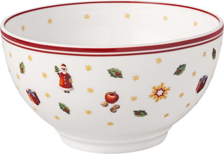 Immagine prodotto Villeroy & Boch Offerte speciali di Bol Toy's Delight (14 cm, 0.47 l, 1 x)