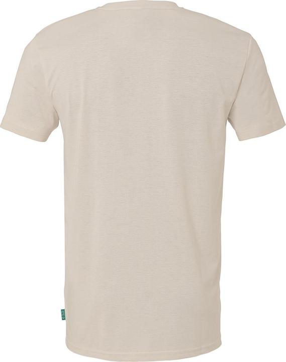 Immagine prodotto Kempa Promo T-Shirt (M)