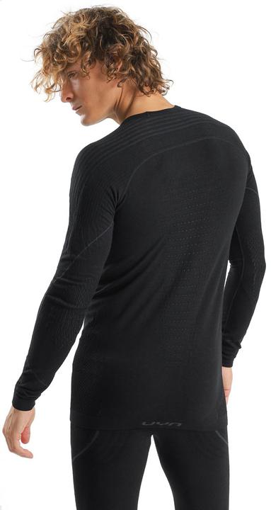 Produktbild UYN Thermoshirt Evolutyon Biotech (XL)