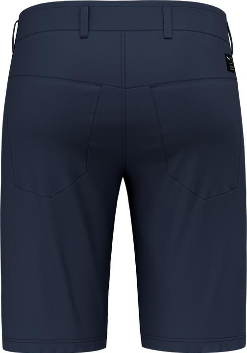Produktbild Salewa Fanes Light Shorts (54)