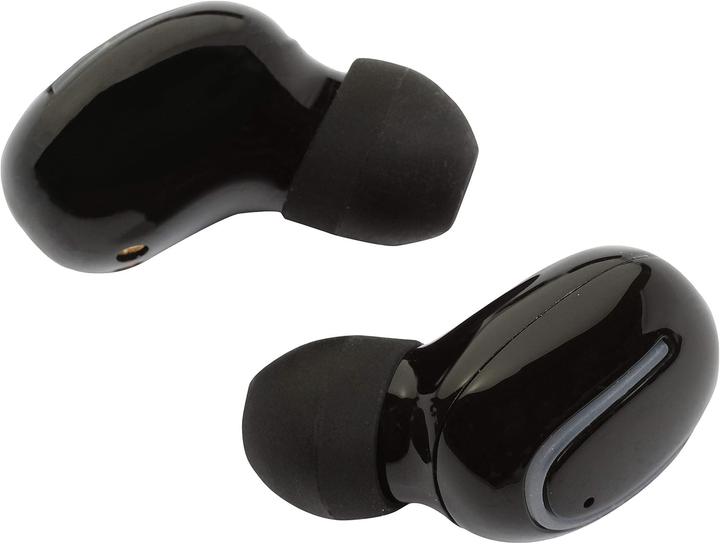 Produktbild Huawei Cuffie Bluetooth (NC, Kabellos)
