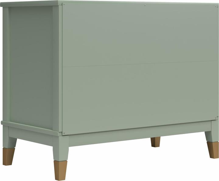 Immagine prodotto Dorel Home Westerleigh (76 x 40 x 61 cm)