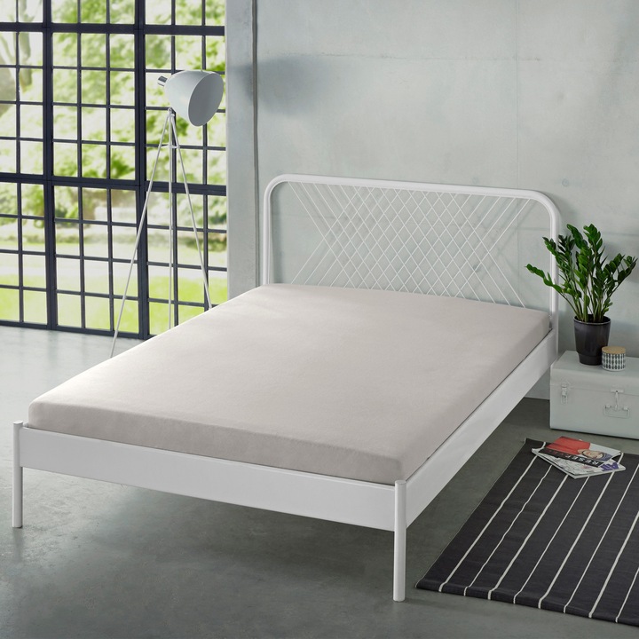 Actual product image Erwin Müller Freising (120 x 200 cm, 130 x 220 cm)