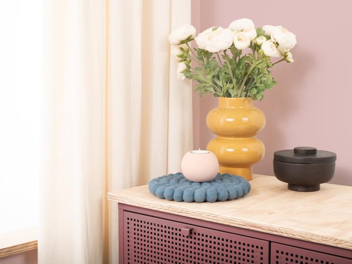 Produktbild Myfelt Nilo