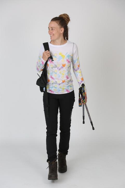 Actual product image Freisein SommerTag (XL)