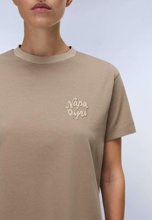 Actual product image Napapijri Fedaia (XL)