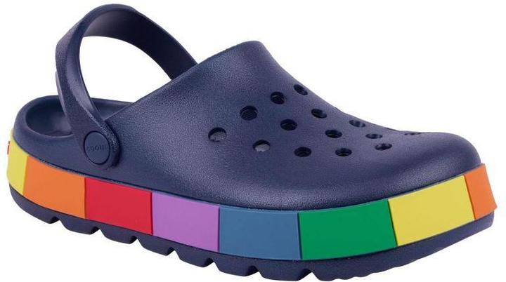 Immagine prodotto Coqui Sandały NIKO (41)
