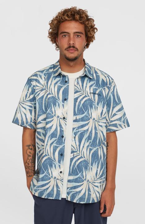 Immagine prodotto O'Neill Print Shirt (XXL)