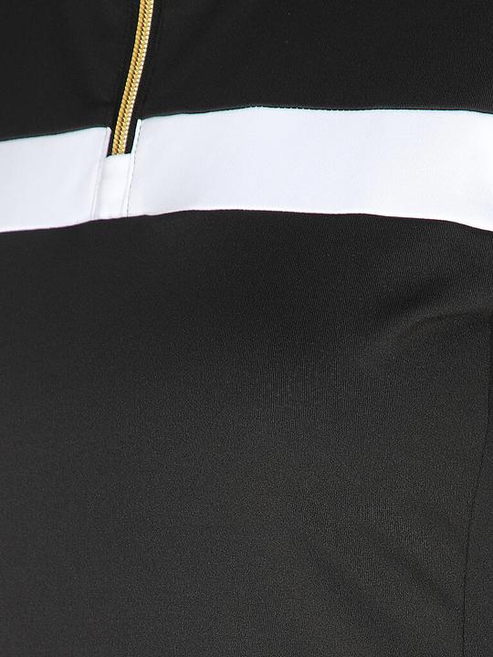Actual product image Phenix Zipshirt Accent (42)