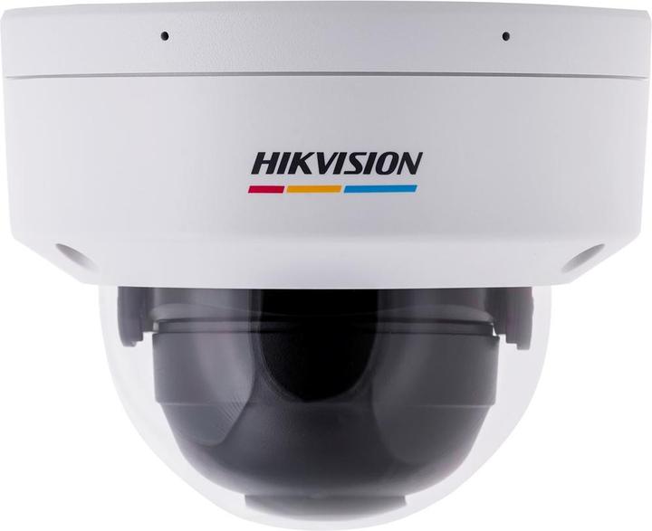 Produktbild Hikvision Kamera IP DS-2CD1147G2H-LIU(2.8mm) (2560 x 1440 Pixels)