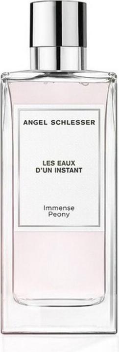 Angel Schlesser INMENSE PEONY edt vapo 150 ml