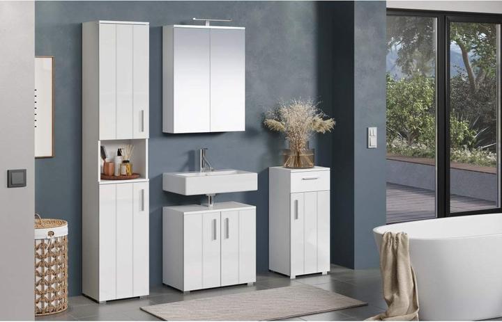 Productafbeelding Trendteam Wons (60 x 18 cm)
