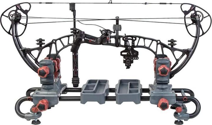 Image du produit Room05 Ultra Gun Vise
