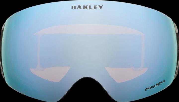 Produktbild Oakley Flight Deck M