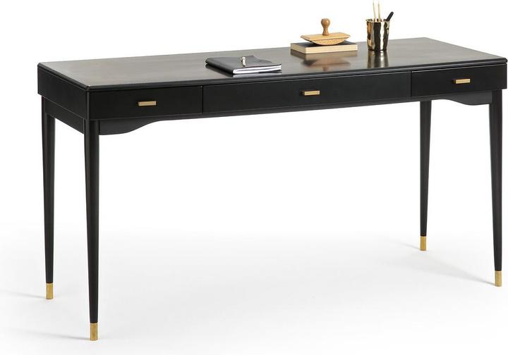 La Redoute Interieurs Novani (130 x 55 x 75 cm)