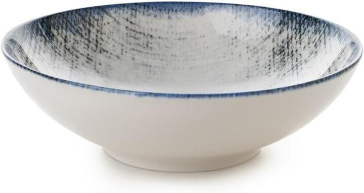 Actual product image Hermia Holly (24 pcs.)